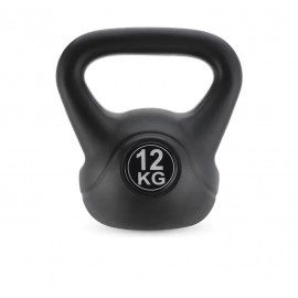 Гиря Gymtek G-66560 12 кг