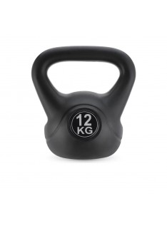 Гиря Gymtek G-66560 12 кг