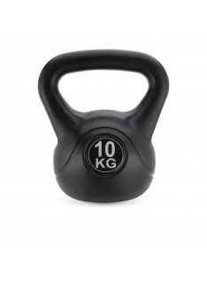 Гиря Gymtek G-66559 10 кг