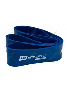 Лента сопротивления Hop-Sport 28-80 кг