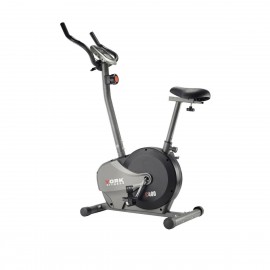 Велотренажер York Fitness C400