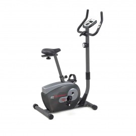 Велотренажер Toorx Upright Bike BRX 55 Comfort