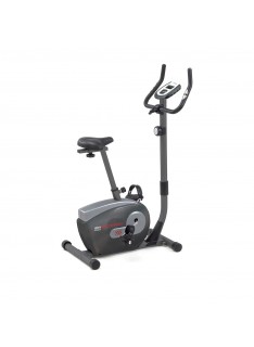 Велотренажер Toorx Upright Bike BRX 55 Comfort