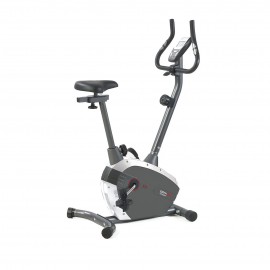 Велотренажер Toorx Upright Bike BRX 55