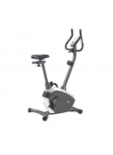 Велотренажер Toorx Upright Bike BRX 55