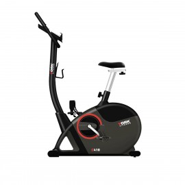 Велотренажер York Fitness C410