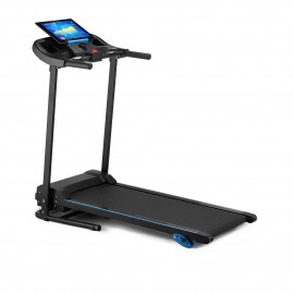 Беговая дорожка Gymtek XT500