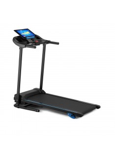 Беговая дорожка Gymtek XT500