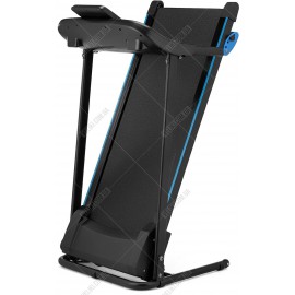 Беговая дорожка Gymtek XT500