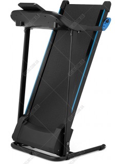 Беговая дорожка Gymtek XT500