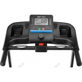 Беговая дорожка Gymtek XT500