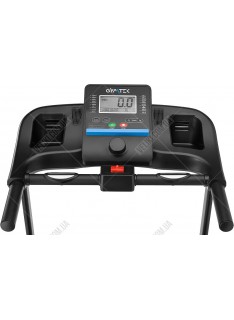 Беговая дорожка Gymtek XT500