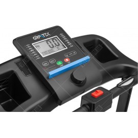 Беговая дорожка Gymtek XT500