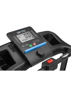 Беговая дорожка Gymtek XT500