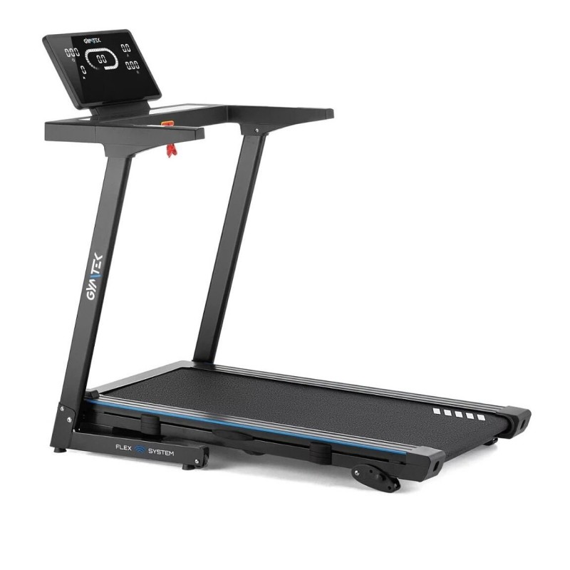 Беговая дорожка Gymtek XT570