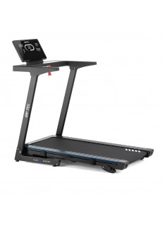 Беговая дорожка Gymtek XT570