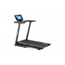 Беговая дорожка Gymtek XT570