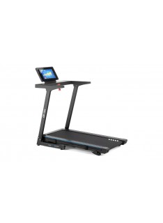 Беговая дорожка Gymtek XT570