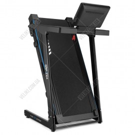 Беговая дорожка Gymtek XT570