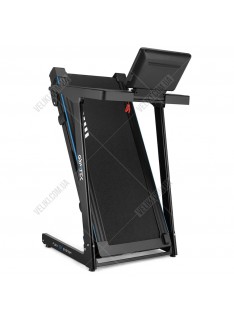 Беговая дорожка Gymtek XT570