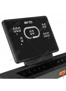 Беговая дорожка Gymtek XT570