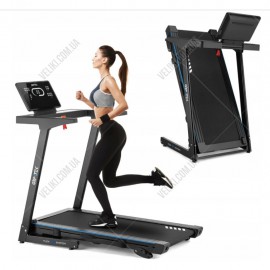 Беговая дорожка Gymtek XT570