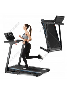 Беговая дорожка Gymtek XT570