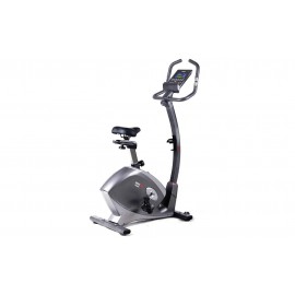 Велотренажер Toorx Upright Bike BRX 95