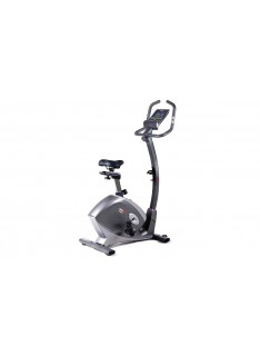 Велотренажер Toorx Upright Bike BRX 95