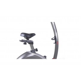 Велотренажер Toorx Upright Bike BRX 95