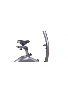 Велотренажер Toorx Upright Bike BRX 95