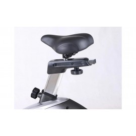 Велотренажер Toorx Upright Bike BRX 95