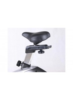 Велотренажер Toorx Upright Bike BRX 95