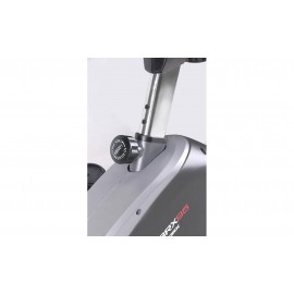 Велотренажер Toorx Upright Bike BRX 95