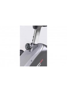 Велотренажер Toorx Upright Bike BRX 95