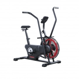 Велотренажер York Fitness FB300 Fan Bike