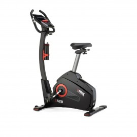 Велотренажер York Fitness C420