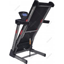 Беговая дорожка Toorx Treadmill Voyager