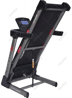 Беговая дорожка Toorx Treadmill Voyager