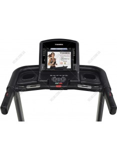 Беговая дорожка Toorx Treadmill Voyager