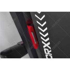 Беговая дорожка Toorx Treadmill Voyager