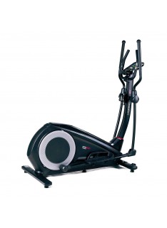 Орбитрек Toorx Elliptical ERX 300