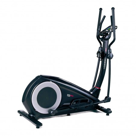 Орбитрек Toorx Elliptical ERX 300