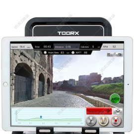 Орбитрек Toorx Elliptical ERX 300