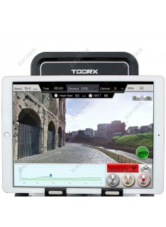 Орбитрек Toorx Elliptical ERX 300