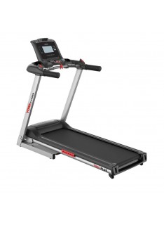 Беговая дорожка York Fitness T800PLUS