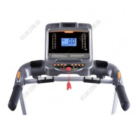 Беговая дорожка York Fitness T800PLUS