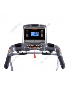 Беговая дорожка York Fitness T800PLUS