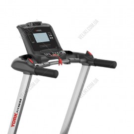 Беговая дорожка York Fitness T800PLUS