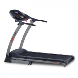 Беговая дорожка York Fitness T700PLUS